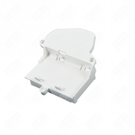 COOKEO ELECTRONIC CARD SUPPORT STEAMER - SS-993415