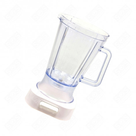 BLENDER BOWL FOOD PROCESSOR - SS-1530000412