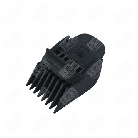 COMB 18 MM ELECTRIC SHAVER - SS-1600005474, CS-00117515