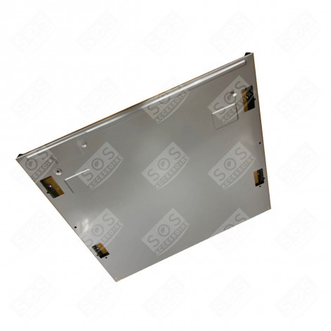 EXTERNAL DOOR DISHWASHER - 1880072711