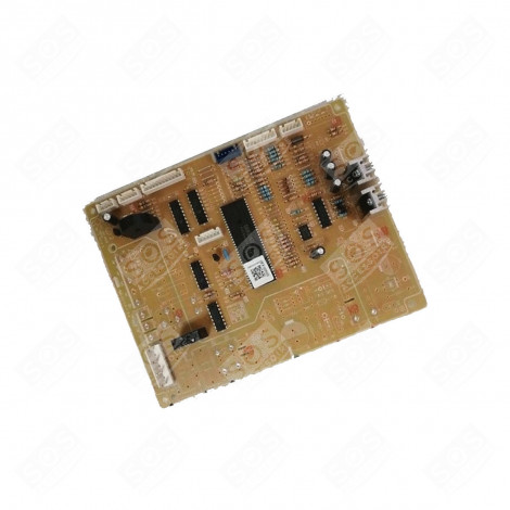 MAIN MODULE (ORIGINAL) REFRIGERATOR, FREEZER - DA92-00636B