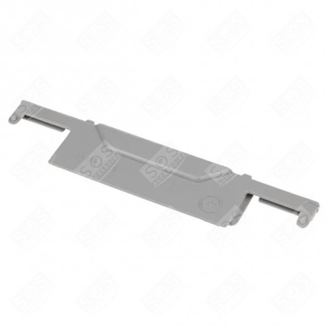 ORIGINAL HANDLE EXTRACTOR HOOD - 064930826