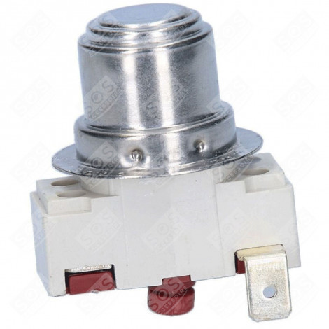 THERMOSTAT ELECTRIC FRYERS - 818731062