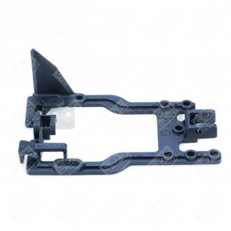 ORIGINAL FIXING BRACKET DISHWASHER - 763850251