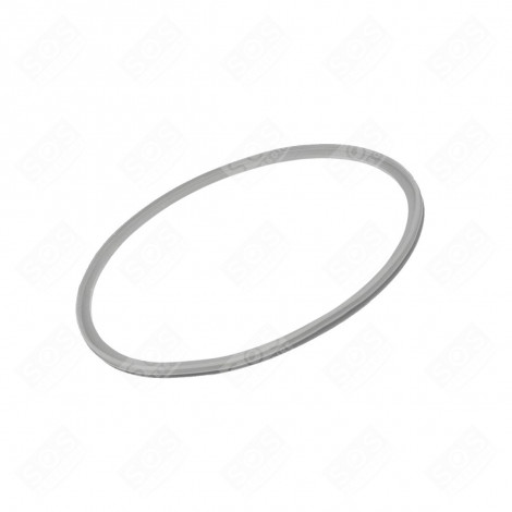 ORIGINAL DOOR SEAL TUMBLE DRYER - 00423059, 423059