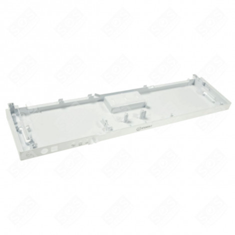 PANEL DISHWASHER - C00300623