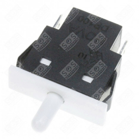 LIGHT SWITCH REFRIGERATOR, FREEZER - C00275809