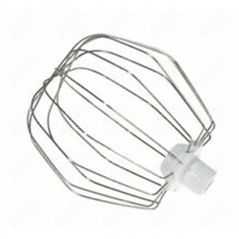 WHISK FOOD PROCESSOR - BR67051257