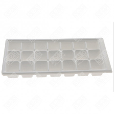 ICE CUBE TRAY REFRIGERATOR, FREEZER - AS0029933