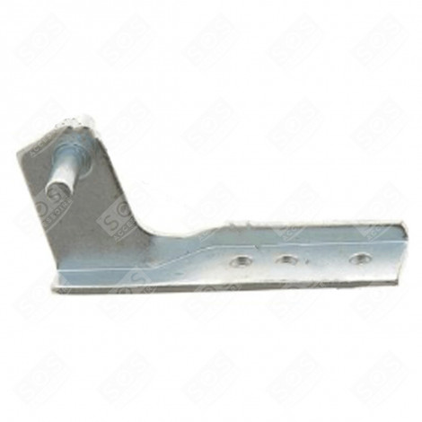 HINGE REFRIGERATOR, FREEZER - AS0004219