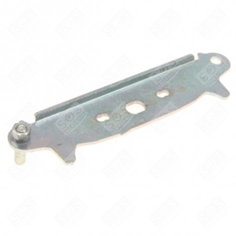 BOTTOM HINGE REFRIGERATOR, FREEZER - AS0004212