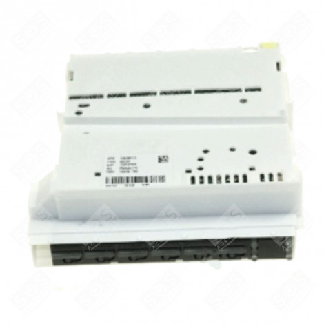 PROGRAMMED MODULE DISHWASHER - 973911935615014