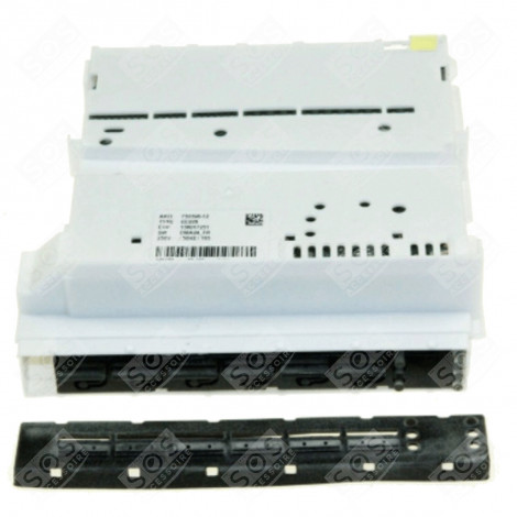 ELECTRONIC MODULE DISHWASHER - 973911935226002