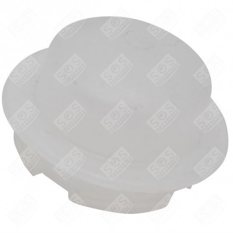 BUTTON DISHWASHER - 8996461406408