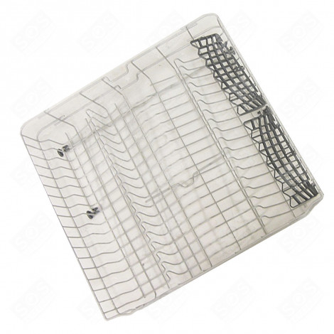 ORIGINAL UPPER BASKET DISHWASHER - 37015464, 37001599