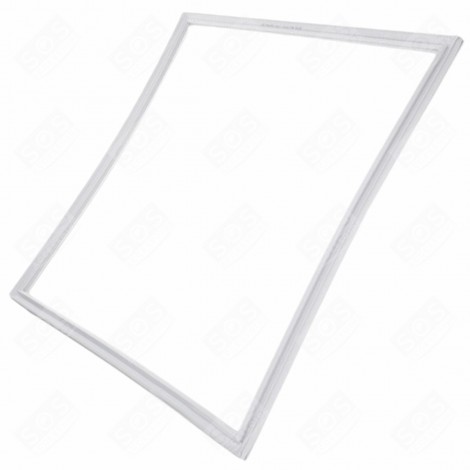 DOOR SEAL (FREEZER SECTION) (ORIGINAL) REFRIGERATOR, FREEZER - 00215217