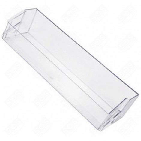 BOTTLE SHELF 495X123X97 MM REFRIGERATOR, FREEZER - 5740480200