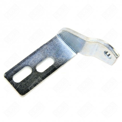 LOWER LEFT HINGE TUMBLE DRYER - 56471215204