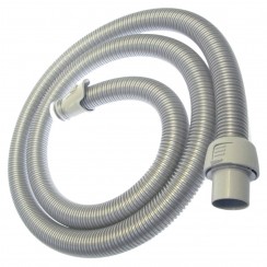 Hose, flexible, original