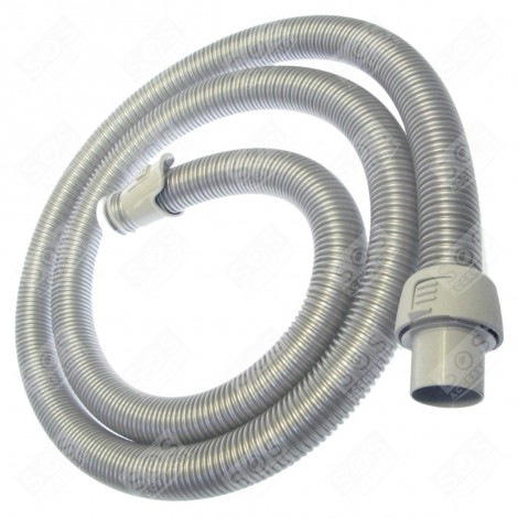 HOSE, FLEXIBLE, ORIGINAL VACUUM CLEANER  - 2193977010