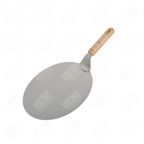 SPATULA GAS / ELECTRIC OVENS - SS-9100041061