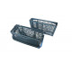 COMPATIBLE CUTLERY BASKET DISHWASHER - 484000008561