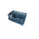 COMPATIBLE CUTLERY BASKET DISHWASHER - 484000008561