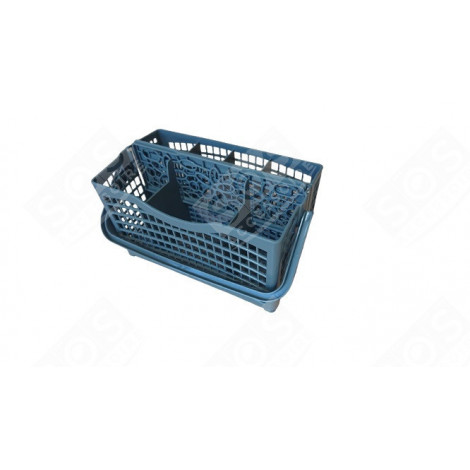 COMPATIBLE CUTLERY BASKET DISHWASHER - 484000008561