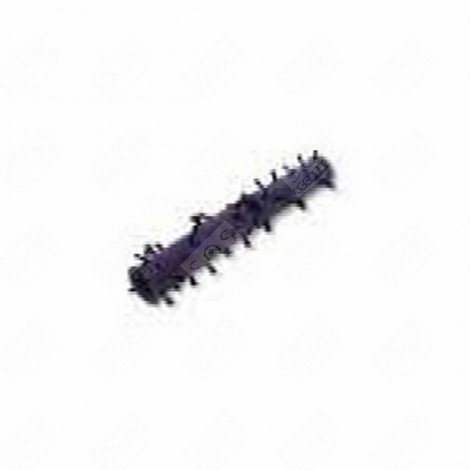 BRUSH ROLLER, ROTATING NOZZLE VACUUM CLEANER  - 907304-01