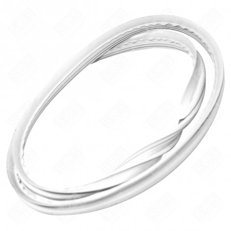 DOOR SEAL TUMBLE DRYER - 40001055, 40005393