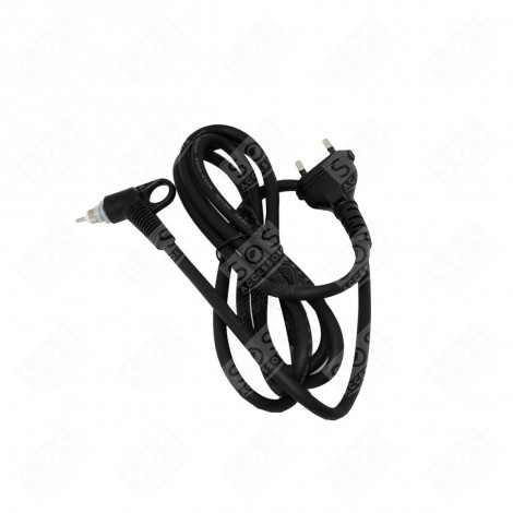 POWER CORD SMALL HOUSEHOLD APPLIANCE - CS-00131562