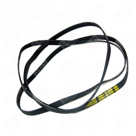 1894H7 DRIVE BELT TUMBLE DRYER - C00112736, 482000028617