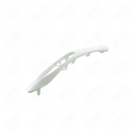 HANDLE TOP STEAM IRONS / STEAM GENERATOR IRONS - CS-00144816