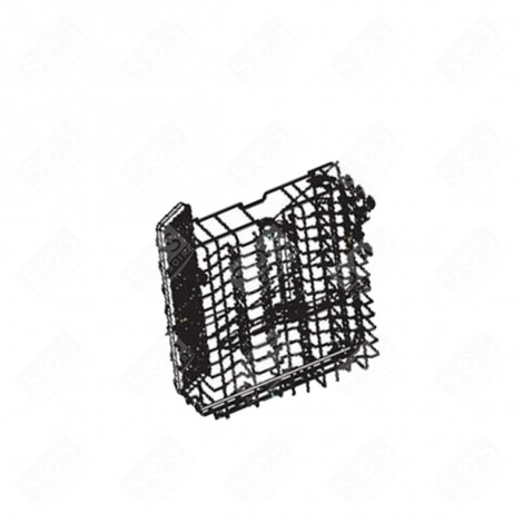 UPPER BASKET DISHWASHER - 445H17