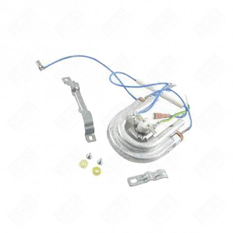 RESISTANCE + THERMOSTAT + FUSE COFFEE MAKER, ESPRESSO - FS-9100018897