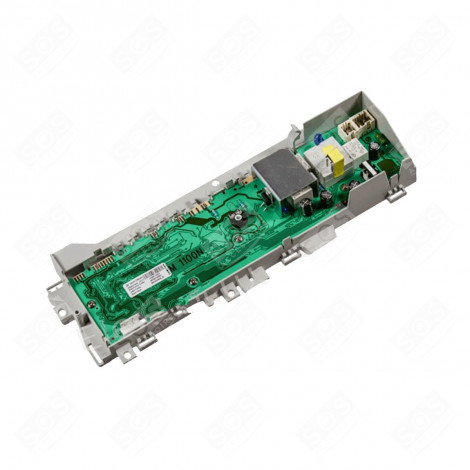 ELECTRONIC CARD, POWER MODULE WASHING MACHINES - 1929105813