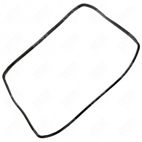 FRONT SEAL FOR OVEN DOOR GAS / ELECTRIC OVENS - 71X8487