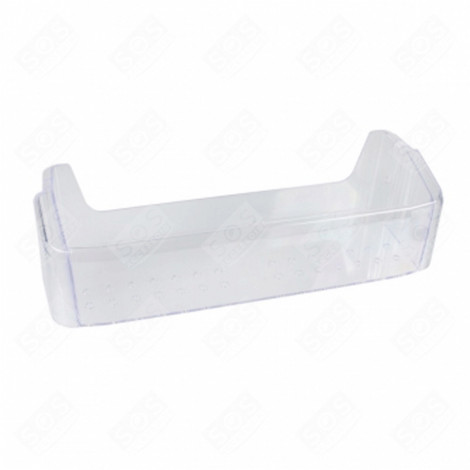 REFRIGERATOR SHELF 60CM REFRIGERATOR, FREEZER - 4812440600