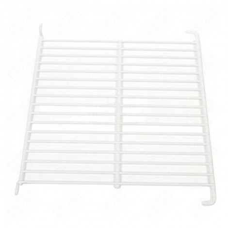 SHELF, RACK REFRIGERATOR, FREEZER - 4811700100