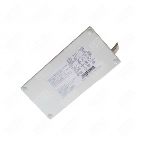 POWER ADAPTOR (WITHOUT POWER CORD) TELEVISIONS / TVS - EAY64449302, EAY64449304