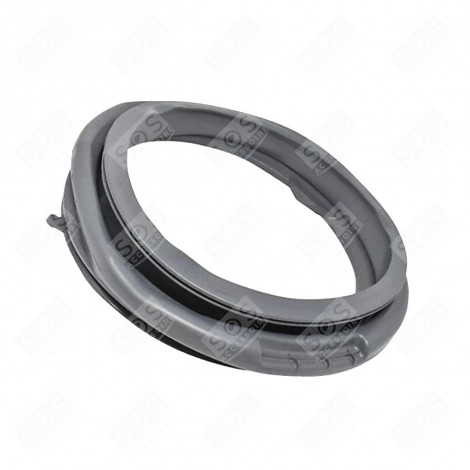 ORIGINAL DOOR SEAL WASHING MACHINES - C00627756, 488000627756