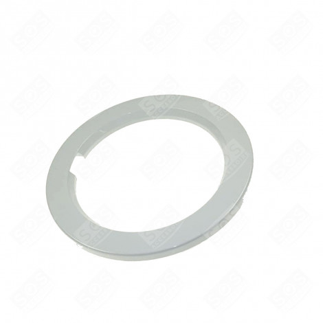 ORIGINAL EXTERNAL PORTHOLE FRAME WASHING MACHINES - C00101959, C00101957