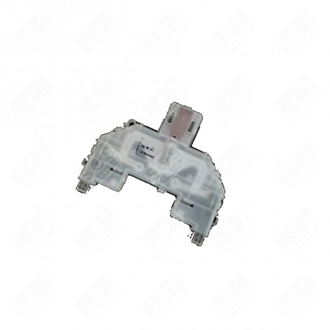 ORIGINAL DOOR OPENING ASSEMBLY DISHWASHER - DD97-00256A