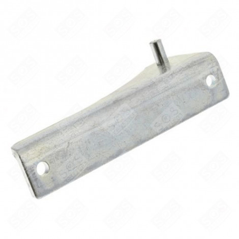 TOP HINGE REFRIGERATOR, FREEZER - 4307200400