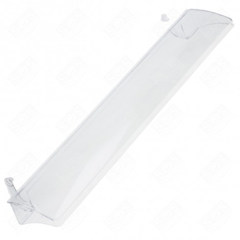 DAIRY COMPARTMENT FLAP (ORIGINAL) REFRIGERATOR, FREEZER - 00686003