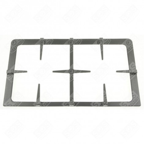 ORIGINAL GRILLE GAS / ELECTRIC OVENS - 694092259