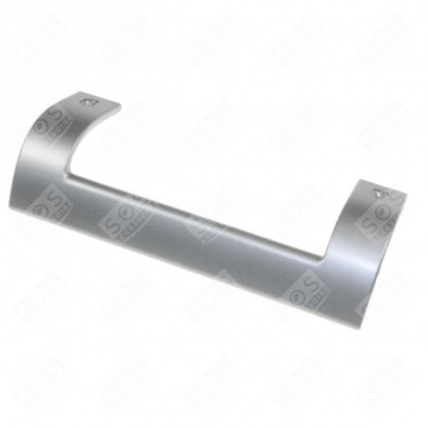 ORIGINAL HANDLE REFRIGERATOR, FREEZER - 764931564