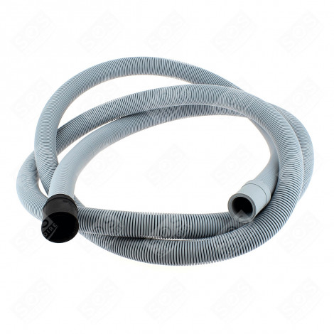 ORIGINAL DRAIN HOSE WASHING MACHINES - 758973041