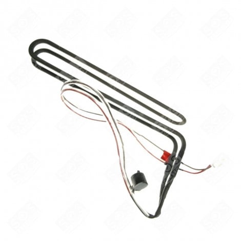 ORIGINAL DEFROST HEATING ELEMENT (REFRIGERATOR PART) REFRIGERATOR, FREEZER - DA47-00247M