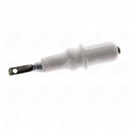 ORIGINAL SPARK PLUG GAS / ELECTRIC OVENS - 810930044